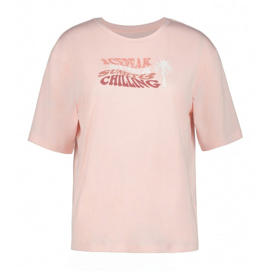 Tricou Icepeak Malibu W