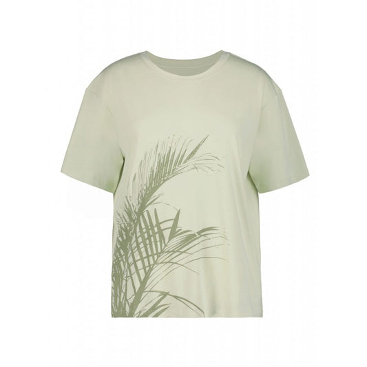 Tricou Icepeak Malibu