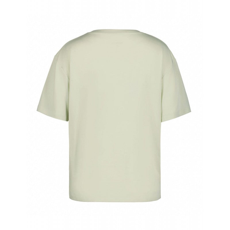 Tricou Icepeak Malibu