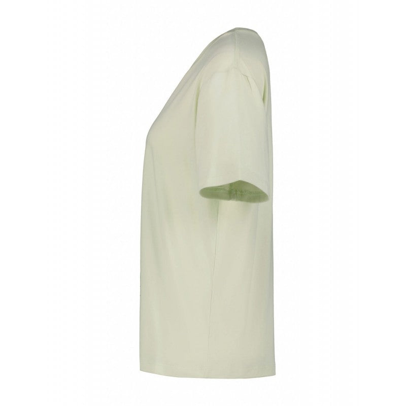Tricou Icepeak Malibu