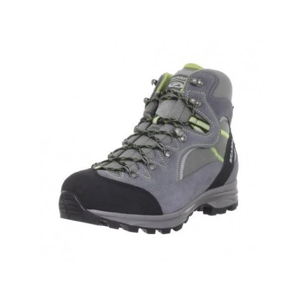 Ghete Scarpa Manali GTX – Grey/Ice (Gore-Tex)
