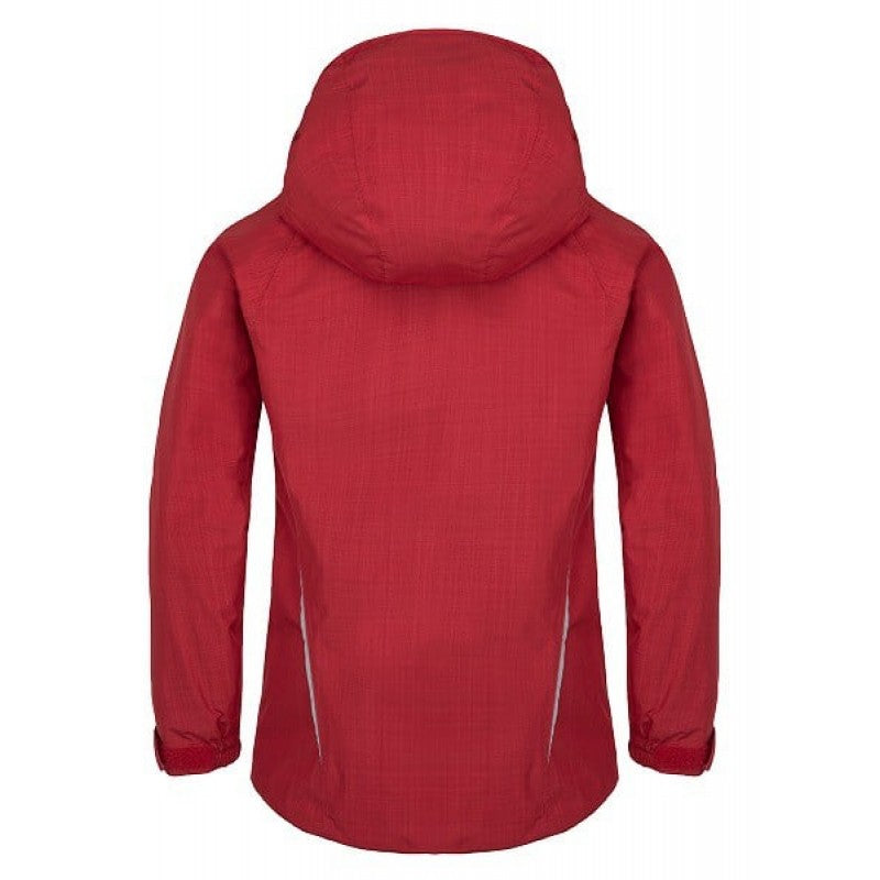 Jacheta Copii Zajo Maren Red
