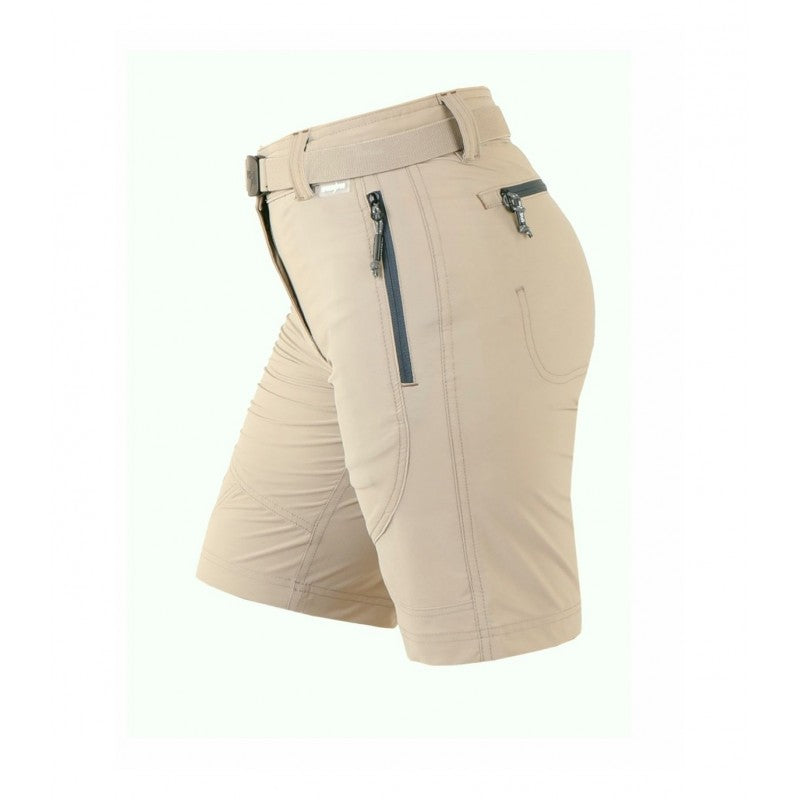 Pantaloni scurti Sphere Pro Margarita