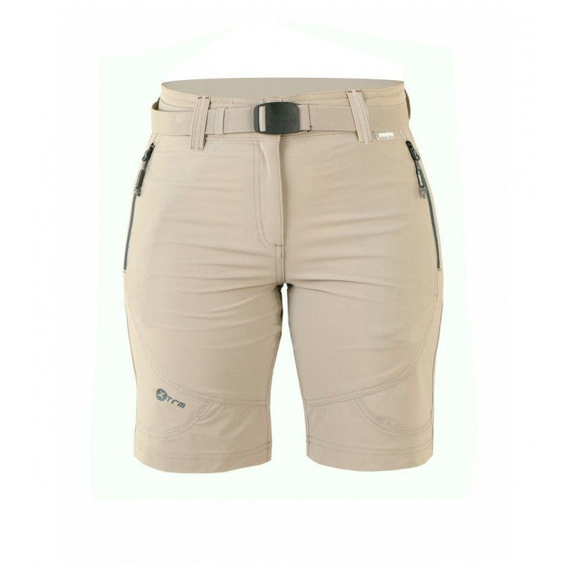 Pantaloni scurti Sphere Pro Margarita