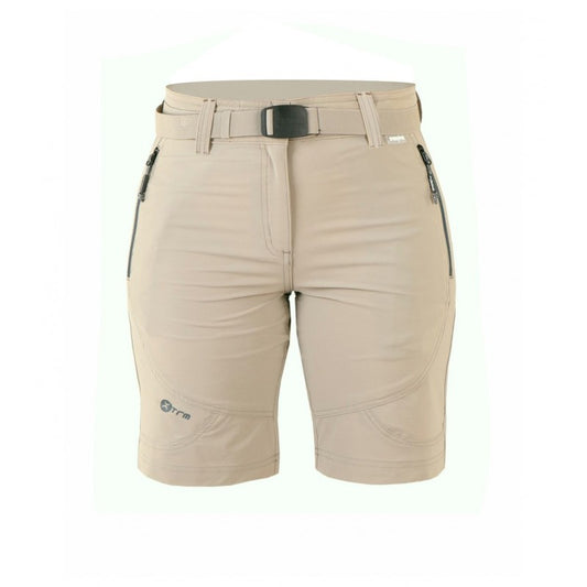 Pantaloni scurti Sphere Pro Margarita