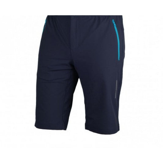 Pantaloni scurti Sphere Pro Melissa