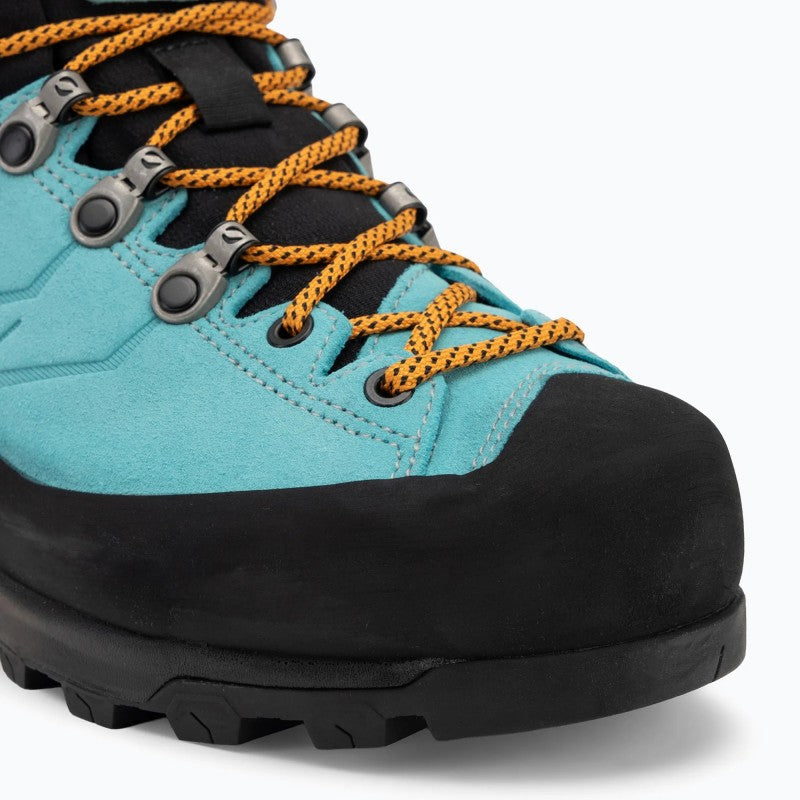 Ghete Scarpa Mescalito Trk Gore-Tex Wmn Ceramic Baltic