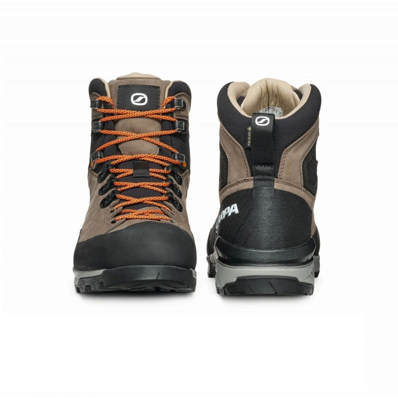 Ghete Scarpa Mescalito Trk Pro Gore-Tex