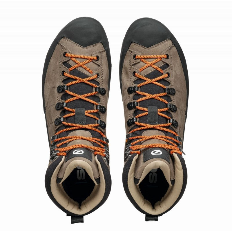 Ghete Scarpa Mescalito Trk Pro Gore-Tex