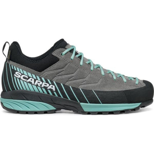 Scarpa Mescalito GTX WMN