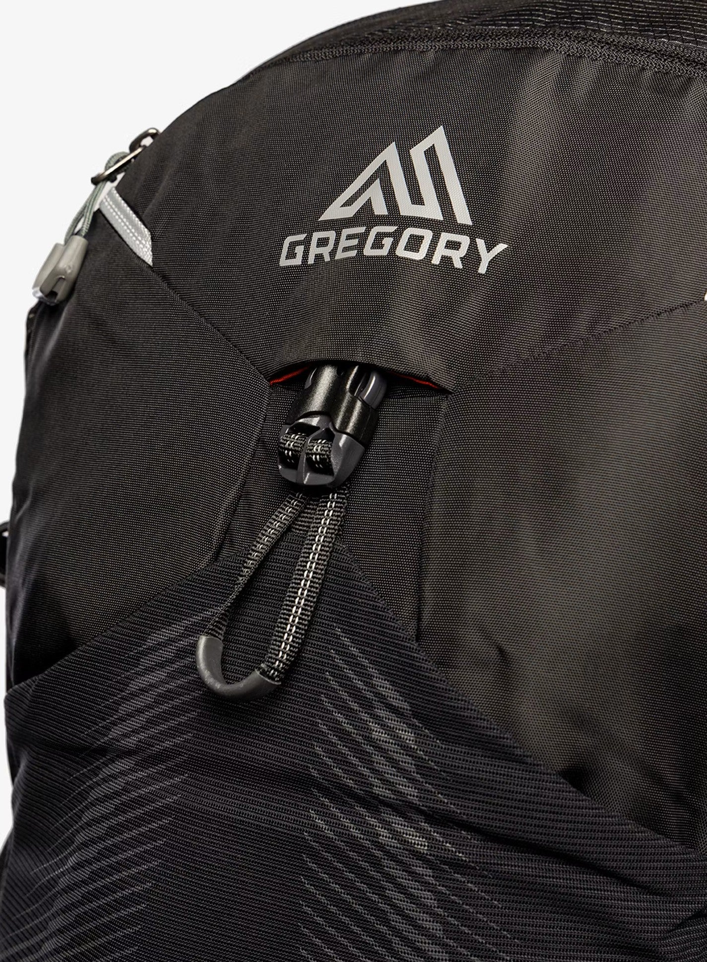 Rucsac Ture / Drumeții Gregory Miko 25 – Negru