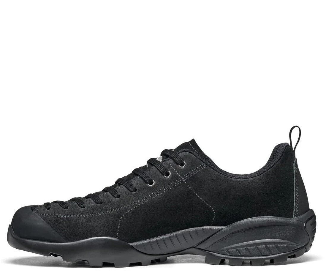 Scarpa Mojito Gore-Tex negru