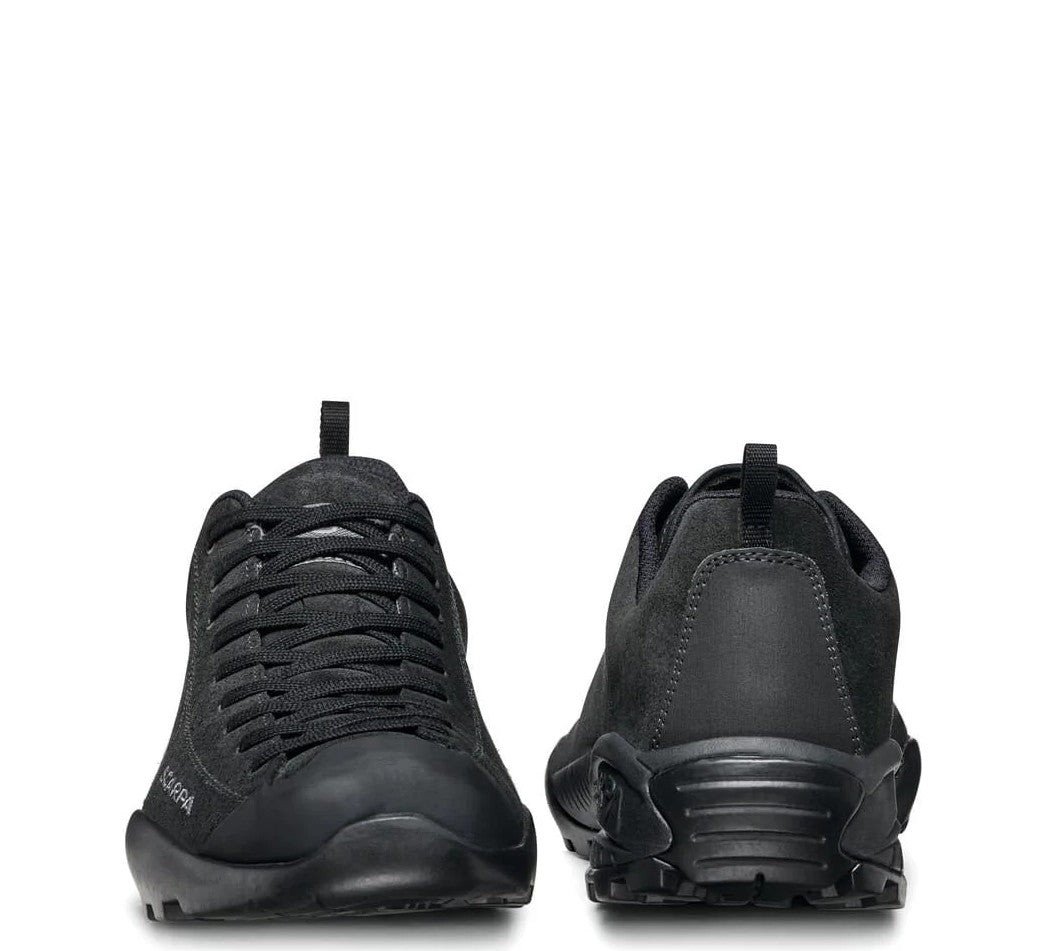 Scarpa Mojito Gore-Tex negru