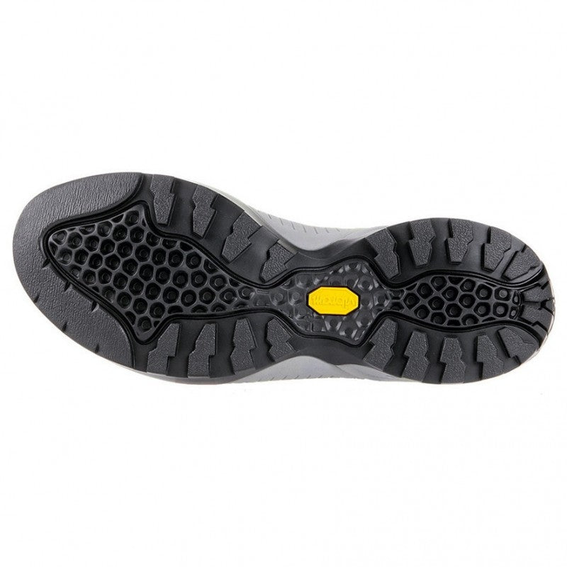 Scarpa Mojito GTX shark