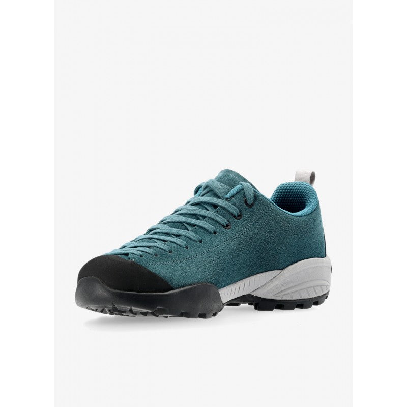 Scarpa Mojito GTX petrol