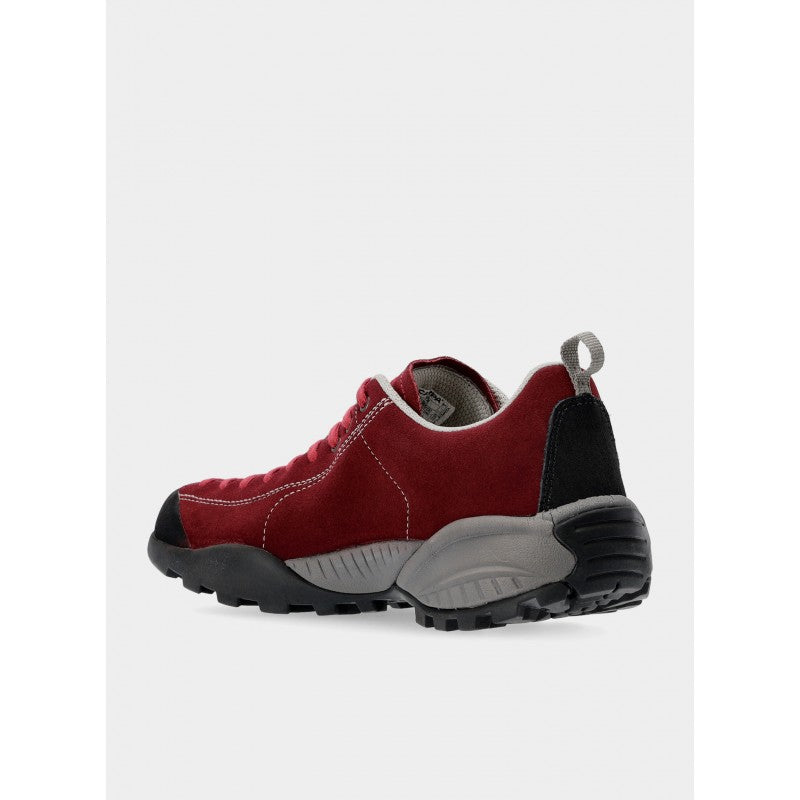 Scarpa Mojito GTX raspberry