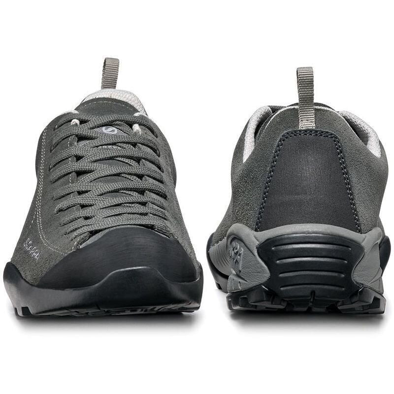 Scarpa Mojito GTX shark