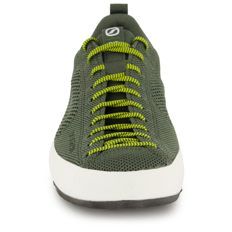 Scarpa Mojito Wrap Bio