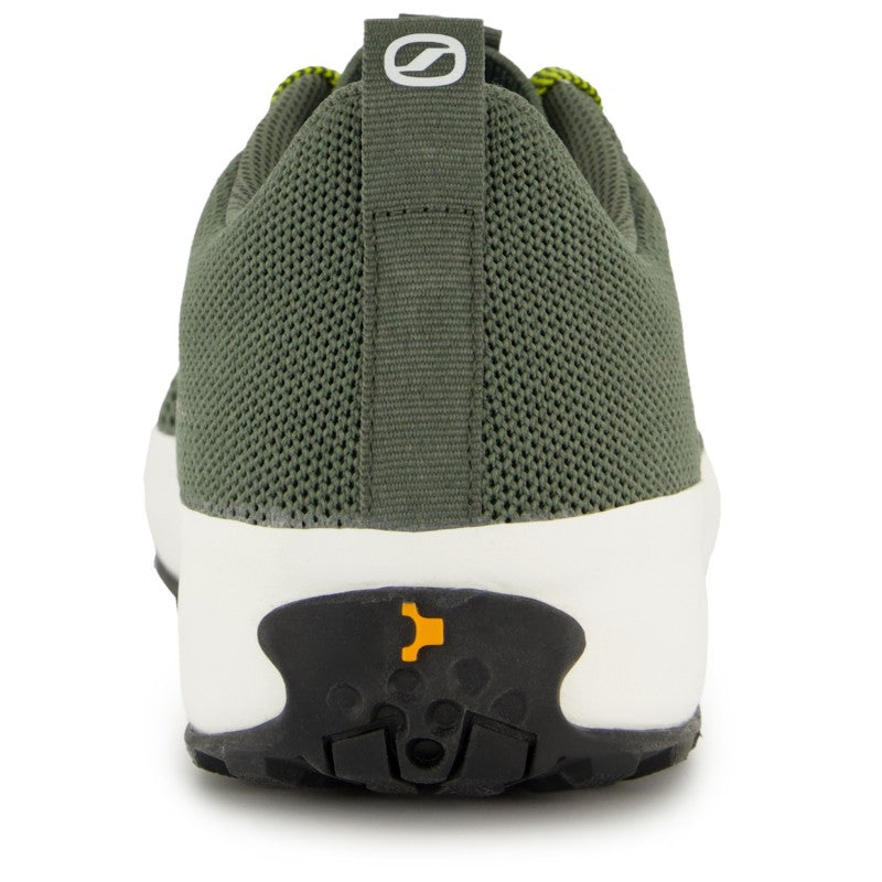Scarpa Mojito Wrap Bio