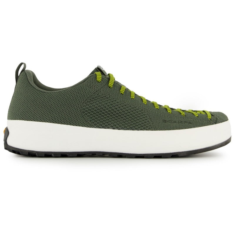 Scarpa Mojito Wrap Bio