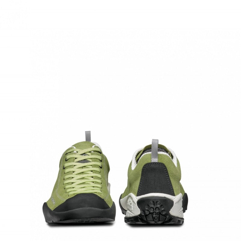 Scarpa Mojito Aloe