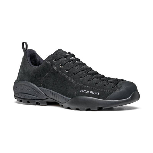 Scarpa Mojito black