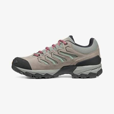 SCARPA MORAINE GTX WMN  MINERAL