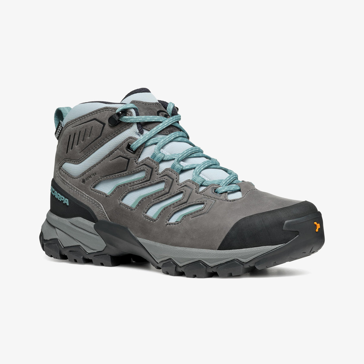 Scarpa Moraine Mid GTX WMN