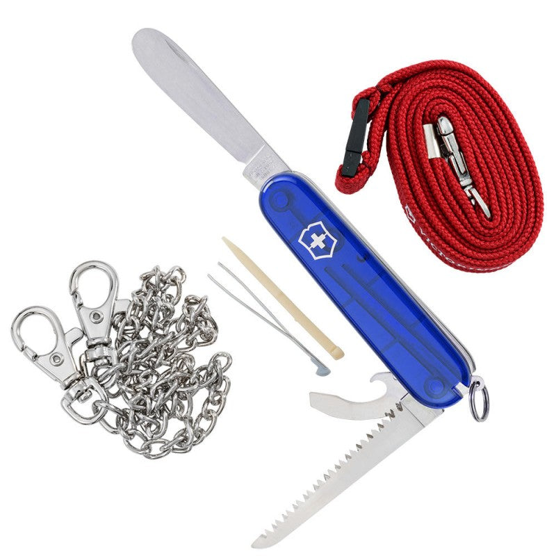 Briceag Victorinox My First
