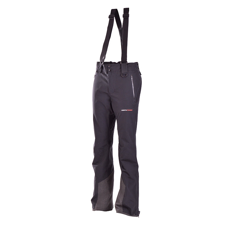Pantaloni schi Northfinder NO-3392SNW