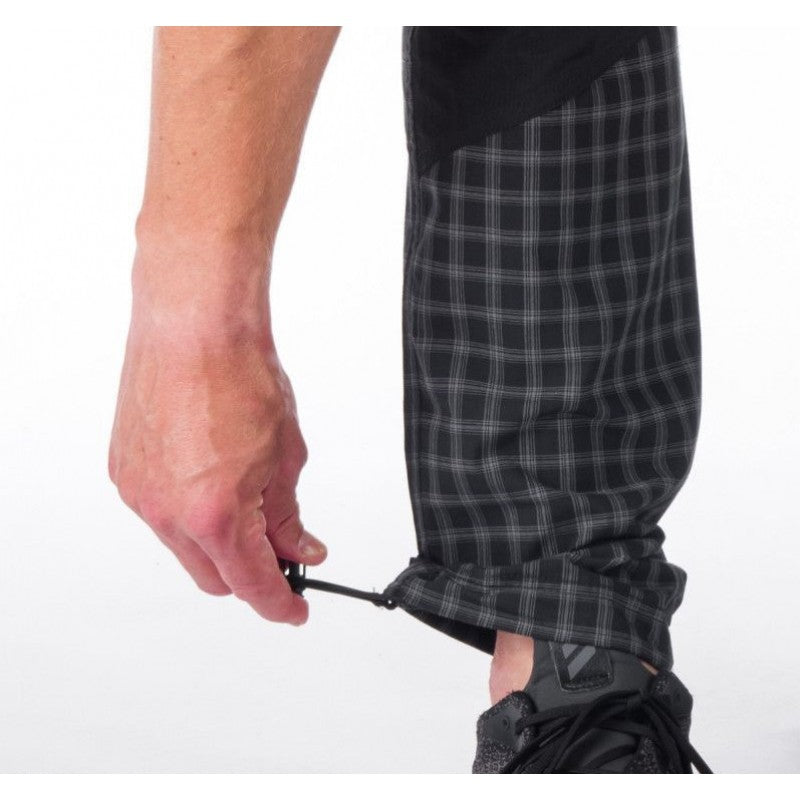 Pantaloni vara Northfinder NO-3849OR