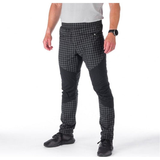 Pantaloni vara Northfinder NO-3849OR