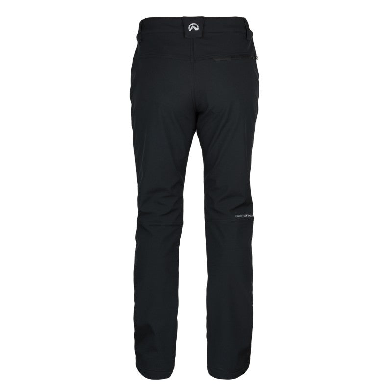 Pantaloni de schi Northfinder Umberto NO-3975SNW