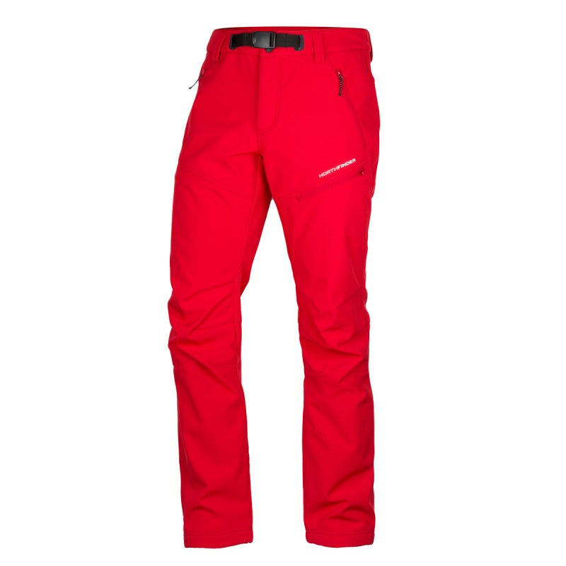 Pantaloni Northfinder NO-3956OR Massimo