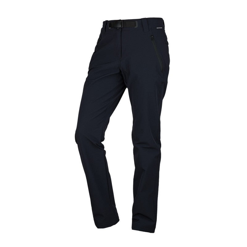 Pantaloni Northfinder NO-4722OR