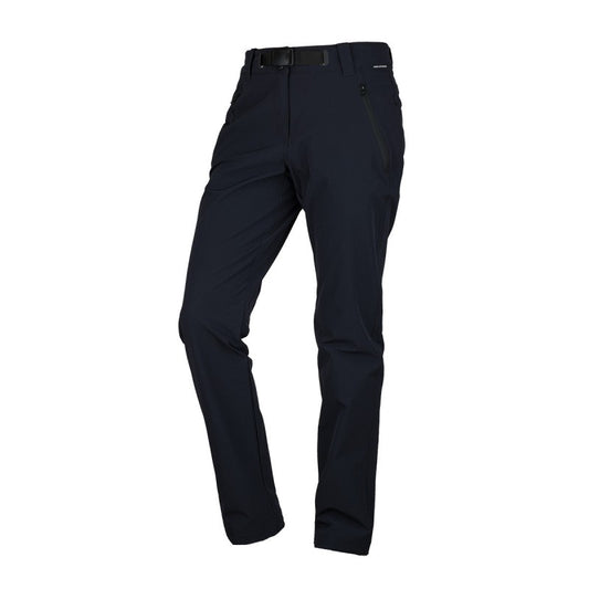 Pantaloni Northfinder NO-4722OR