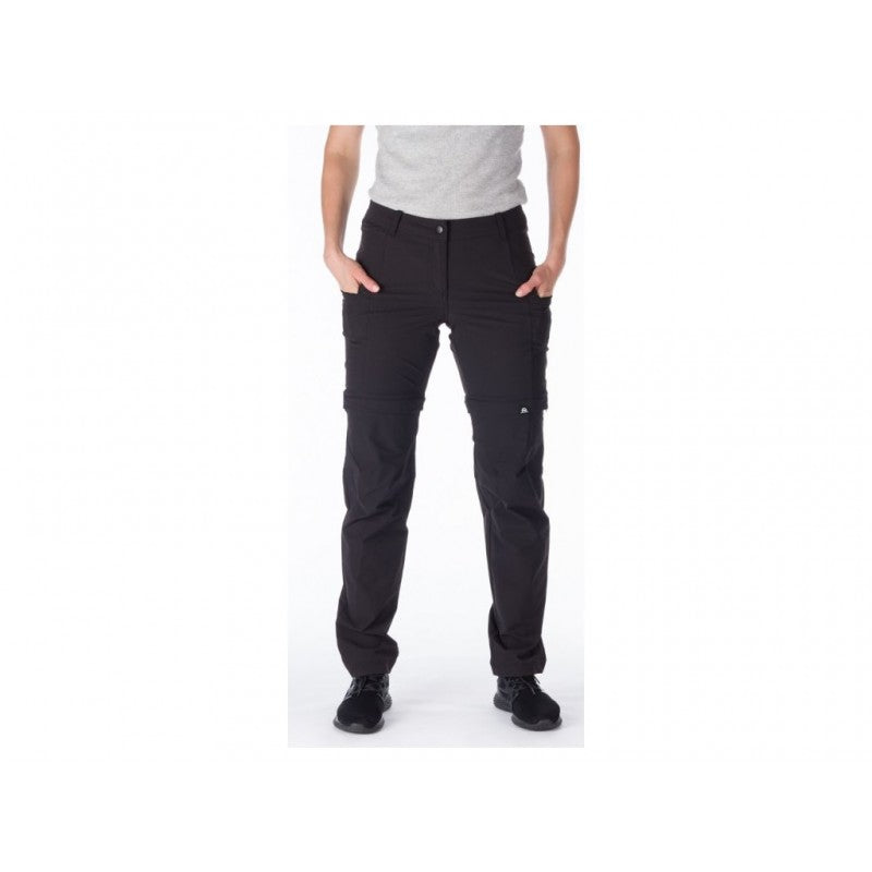 Pantaloni Northfinder NO-4846OR