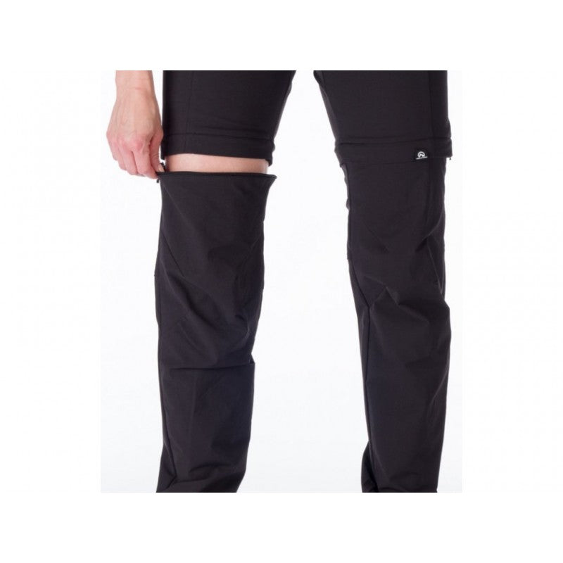 Pantaloni Northfinder NO-4846OR