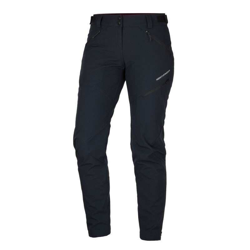 Pantaloni Northfinder NO-4956OR Lora