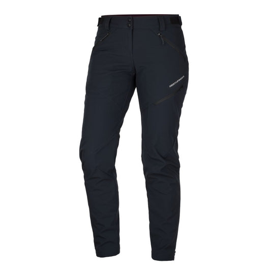 Pantaloni Northfinder NO-4956OR Lora