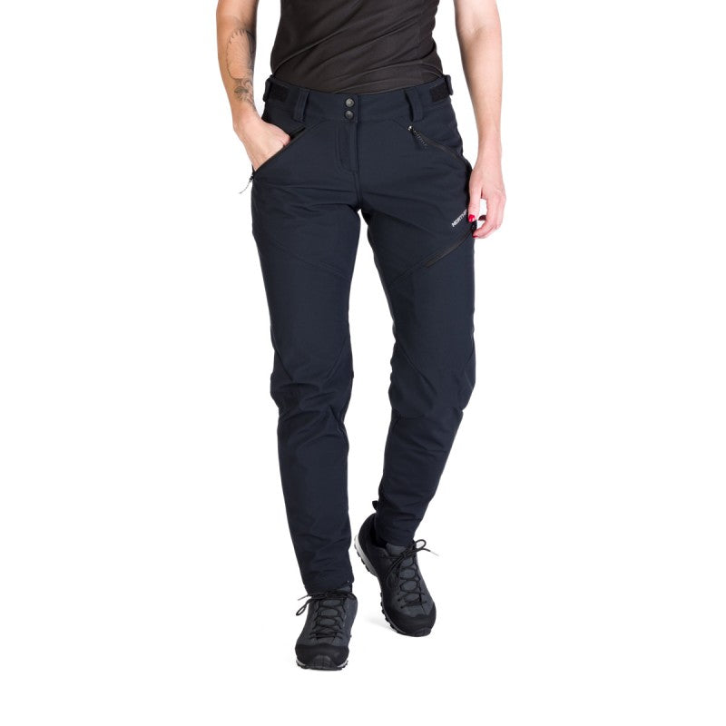 Pantaloni Northfinder NO-4956OR Lora