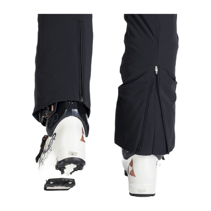 Pantaloni schi Northfinder Gretchen NO-4968SNW
