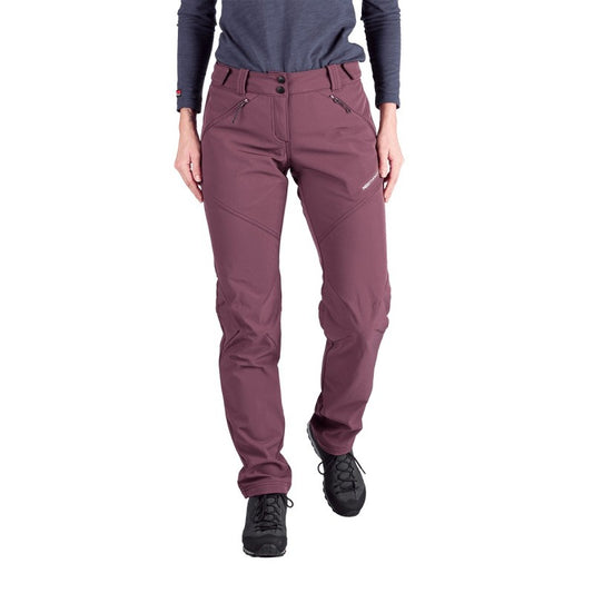 Pantaloni Northfinder Darci NO-6031OR