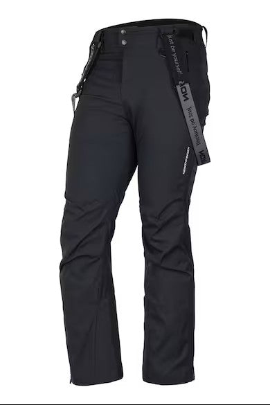 NF PANTALONI SCHI NO-5050SNW