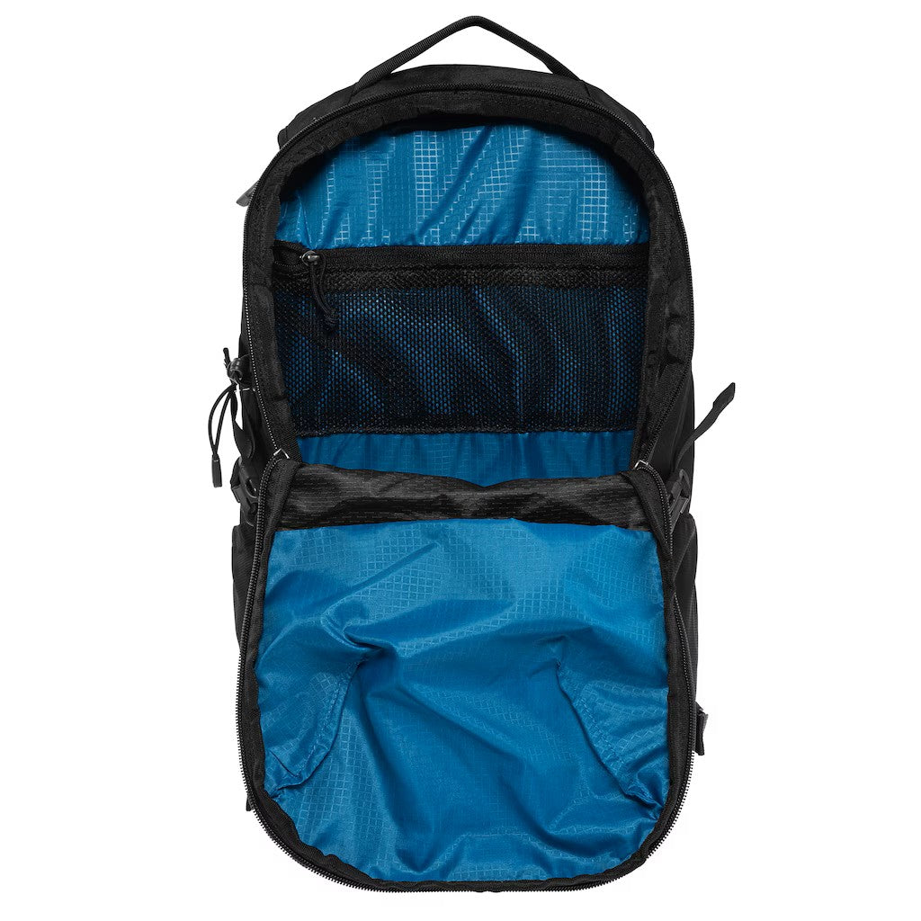 Rucsac Ture și Oraș Gregory Nano 24 – Black