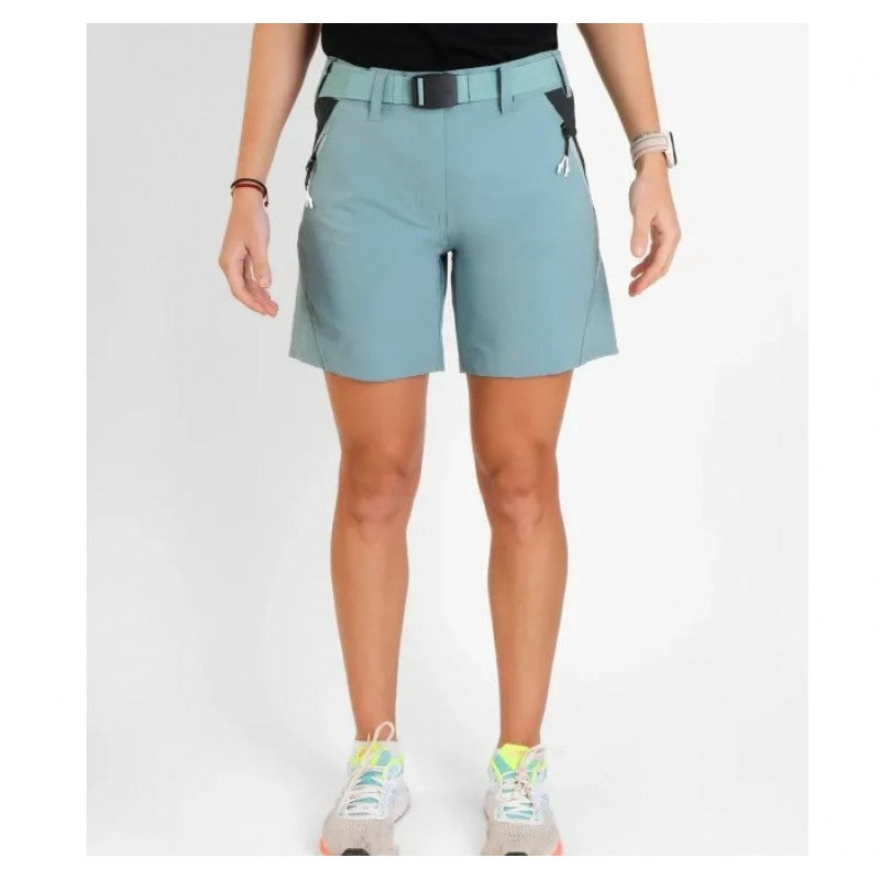 Pantaloni scurti Sphere Pro Norma