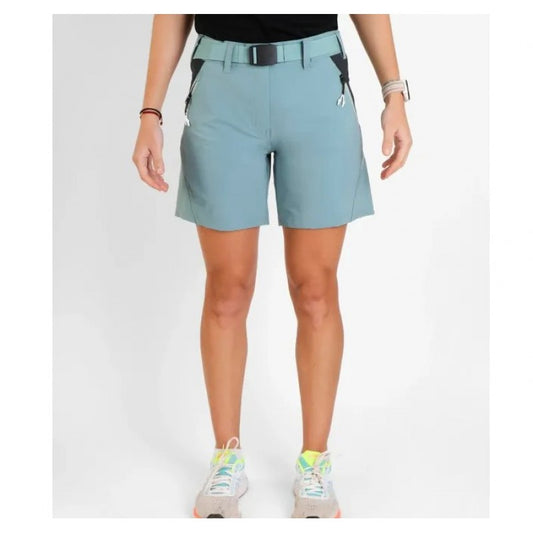 Pantaloni scurti Sphere Pro Norma