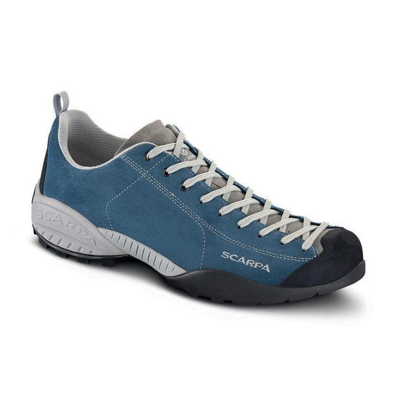 Scarpa Mojito ocean