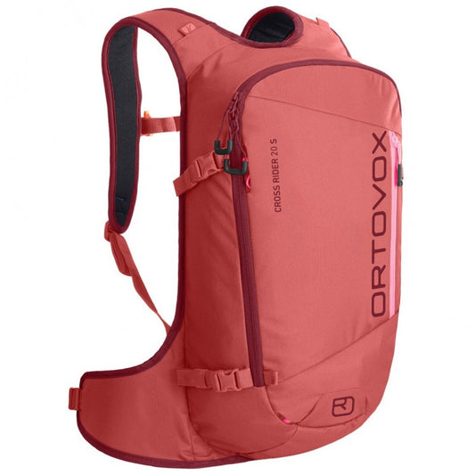 Rucsac Ortovox Cross Rider S 20 L