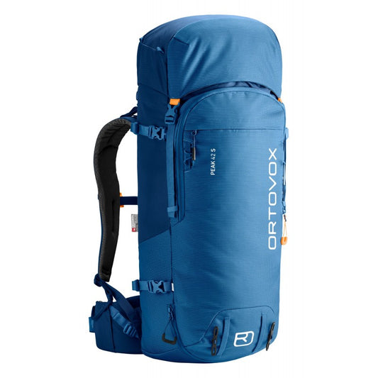 Rucsac Ortovox Peak 42L
